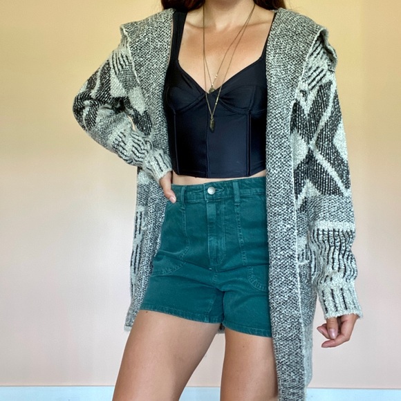 Urban Outfitters Sweaters - SOLD